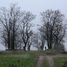 Poland, Cmentarz wojenny (pl)