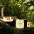 Kriegerfriedhof Nr 36 Podzamcze (de)