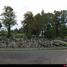 Poland, cmentarz (pl)