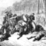 Польское восстание 1863 года: бой под Жиржином