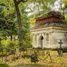 Tartu Raadi Cemetery