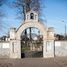 Radom, Cmentarz ewangelicko-augsburski w Radomiu (pl)