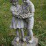 Ramsey Cemetery