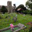 Saint Peter's Church, Papworth Everard