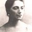 Salome Kruschelnytska