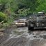 Шахтарськ:  загинуло щонайменше 10-(14-21) десантників в бою з терористам