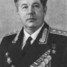 Vasily Shatilov