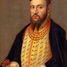 Sigismund II. August