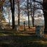 Kriegerfriedhof Nr 26 Sławęcin (de)