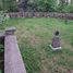 Kriegerfriedhof Nr 360 Słupia (de)
