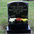 St Ives cemetery