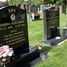 St Ives cemetery