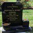 St Ives cemetery