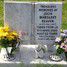 St Ives cemetery