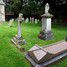 St James Church, Hemingford Grey