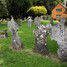 St James Church, Hemingford Grey