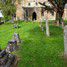 St James Church, Hemingford Grey