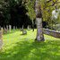 St James Church, Hemingford Grey