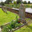 St James Church, Hemingford Grey