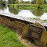 St James Church, Hemingford Grey