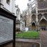 St Margarets Church, London