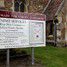 St. Mary The Virgin,the Parish Church Of Eynesbury