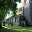 St. Mary The Virgin Church Houghton With Wyton