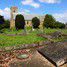 St Marys Church, Ramsey