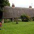 St Peter church Kings Ripton