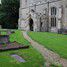 St Peters Church Pertenhall,Bedfordshire