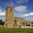 St.andrews Church Of England (Whittlesey)