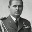 Stanisław Kuźmiński