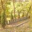 Ludwików, Kriegerfriedhof Stawiszcze (de)