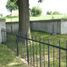 Kriegerfriedhof Nr 92 Strozowka (de)