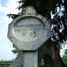 Kriegerfriedhof Nr 93 Strozowka (de)