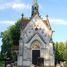 Supraśl, cmentarz ewangelicki