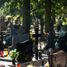 Supraśl, Catholic cemetery (pl)