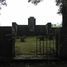 Kriegerfriedhof Nr 194 Szczepanowice (de)