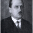Szymon Wierdak