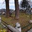 Kriegerfriedhof Nr 344 Tarnawa (de)