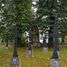 Kriegerfriedhof Nr 199 Zbylitowska Góra (de)