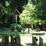 Kriegerfriedhof Nr 158 Tuchów-Garbek (de)