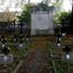 Kriegerfriedhof Nr 160 Tuchów (de)