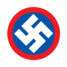 Was founded the All-Russian Fascist Organization (VFO)