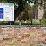 United Kingdom, St Mary's Church