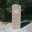 W Kielcach doszło do pogromu w którym zginęło 42 Żydów