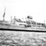 W Norwegii został zatopiony przez niemieckie lotnictwo statek pasażerski MS Chrobry