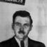 Jozefs  Mengele