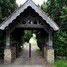Warboys Cemetery