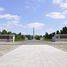 Warszawa, Cmentarz Mauzoleum Żołnierzy Radzieckich